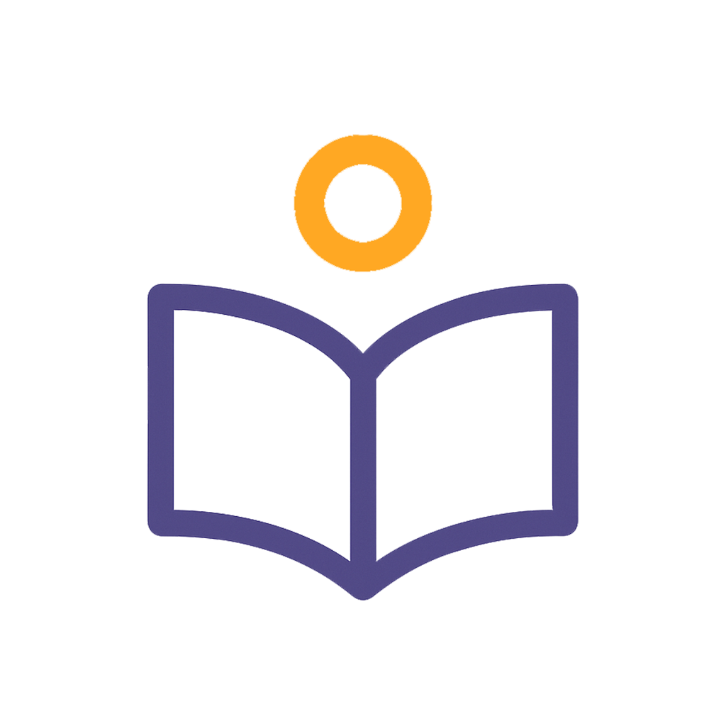 PDF Icon