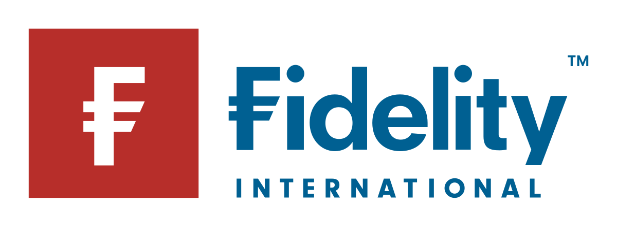 american-indian-foundation