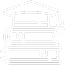 Educational Programs