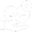 Health Programs