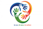 Saath Facilitators Pvt. Ltd.