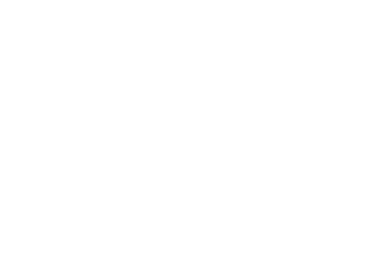 Donate Now