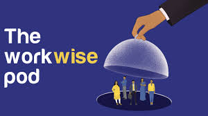 Workwise Logo