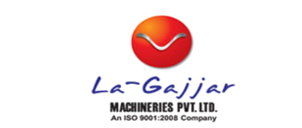 La Gajjar