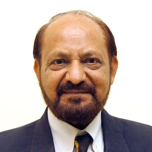 Dr. Dinesh Awasthi