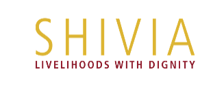 Shivia